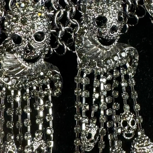 Eye Candy Los Angeles. - Picture 14 of 15